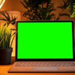 Como Limpar a Tela do Notebook