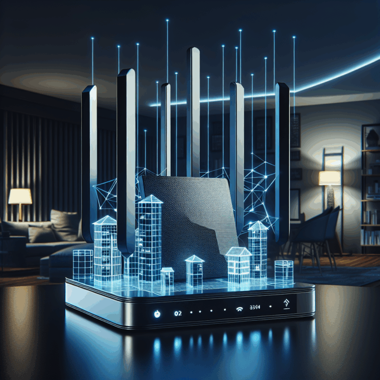 roteador-mesh-melhor-roteador-apartamento